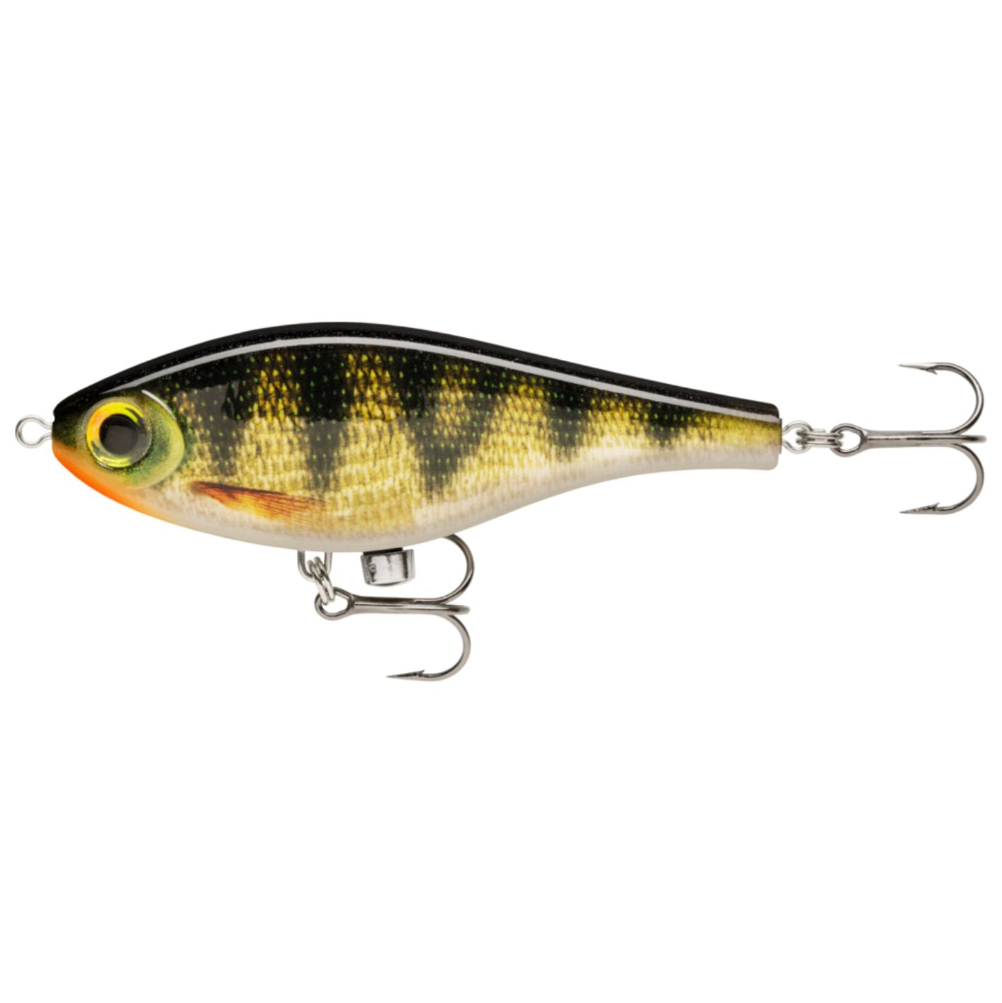 Rapala Super Shadow Rap jerkbait 11 cm 41 g