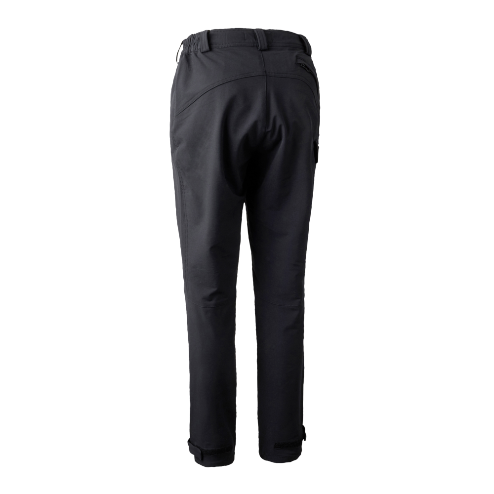 Deerhunter Lady Ann pantaloni caccia donna 42 stretch
