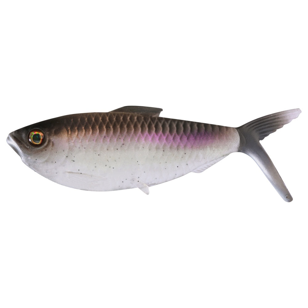 13 Fishing The Dine swimbait 11cm 12g American Shad