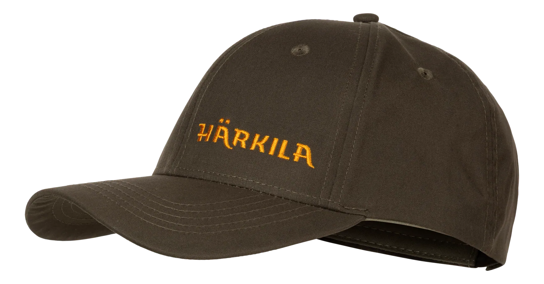 Härkila Fjell berretto caccia willow green taglia unica