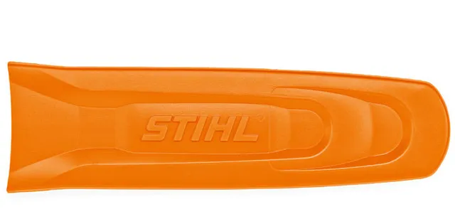 Stihl 3005 Mini Cover Barra 30-35 cm Motosega