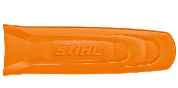 Stihl 3005 Mini Cover Barra 30-35 cm Motosega