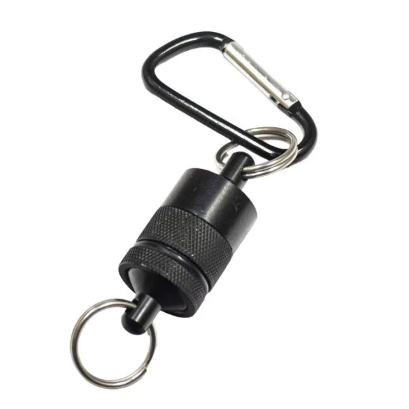 Frichy Netmagnet calamita guadino regolabile 3-6 kg