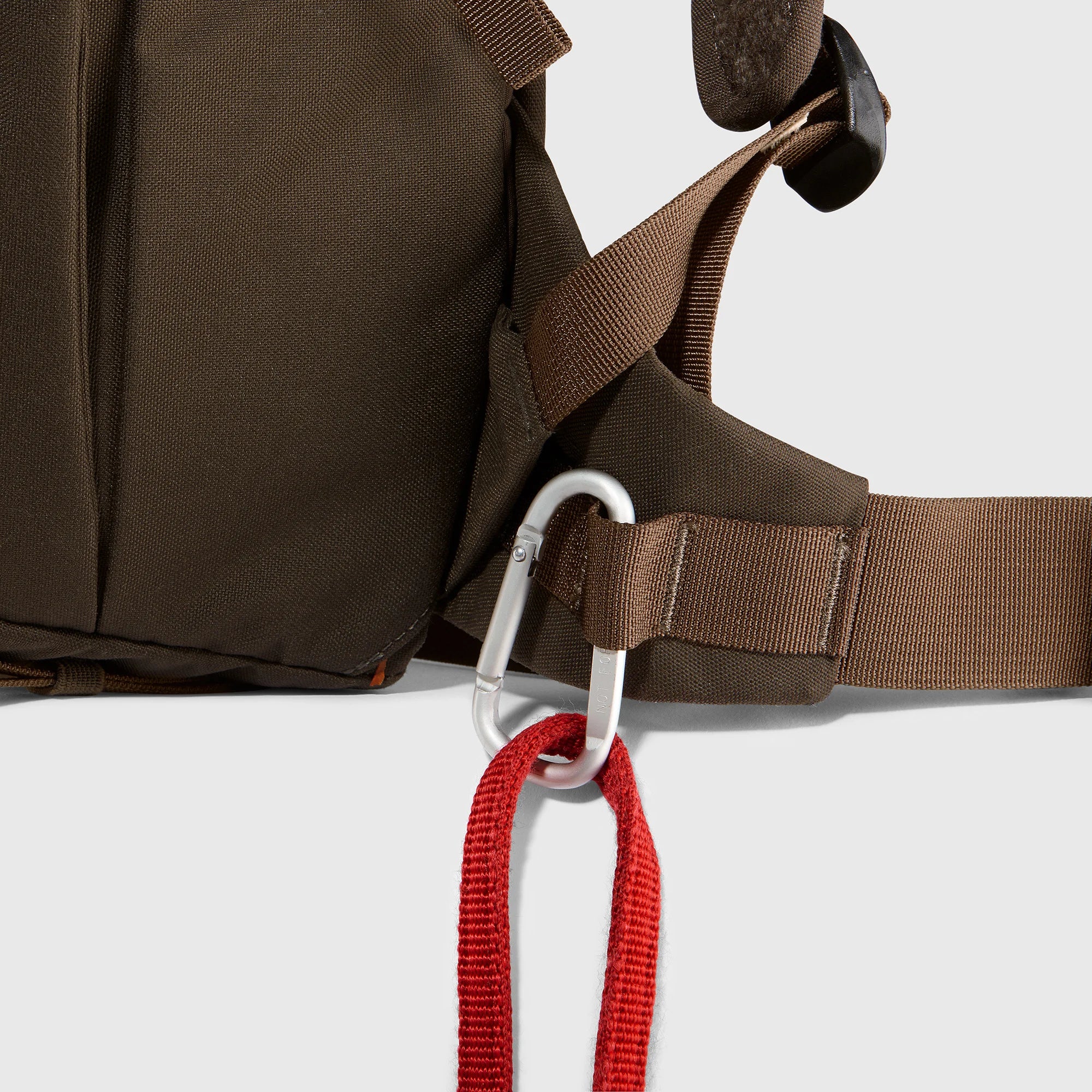 Fjällräven Lappland Hike 15 zaino 15 litri