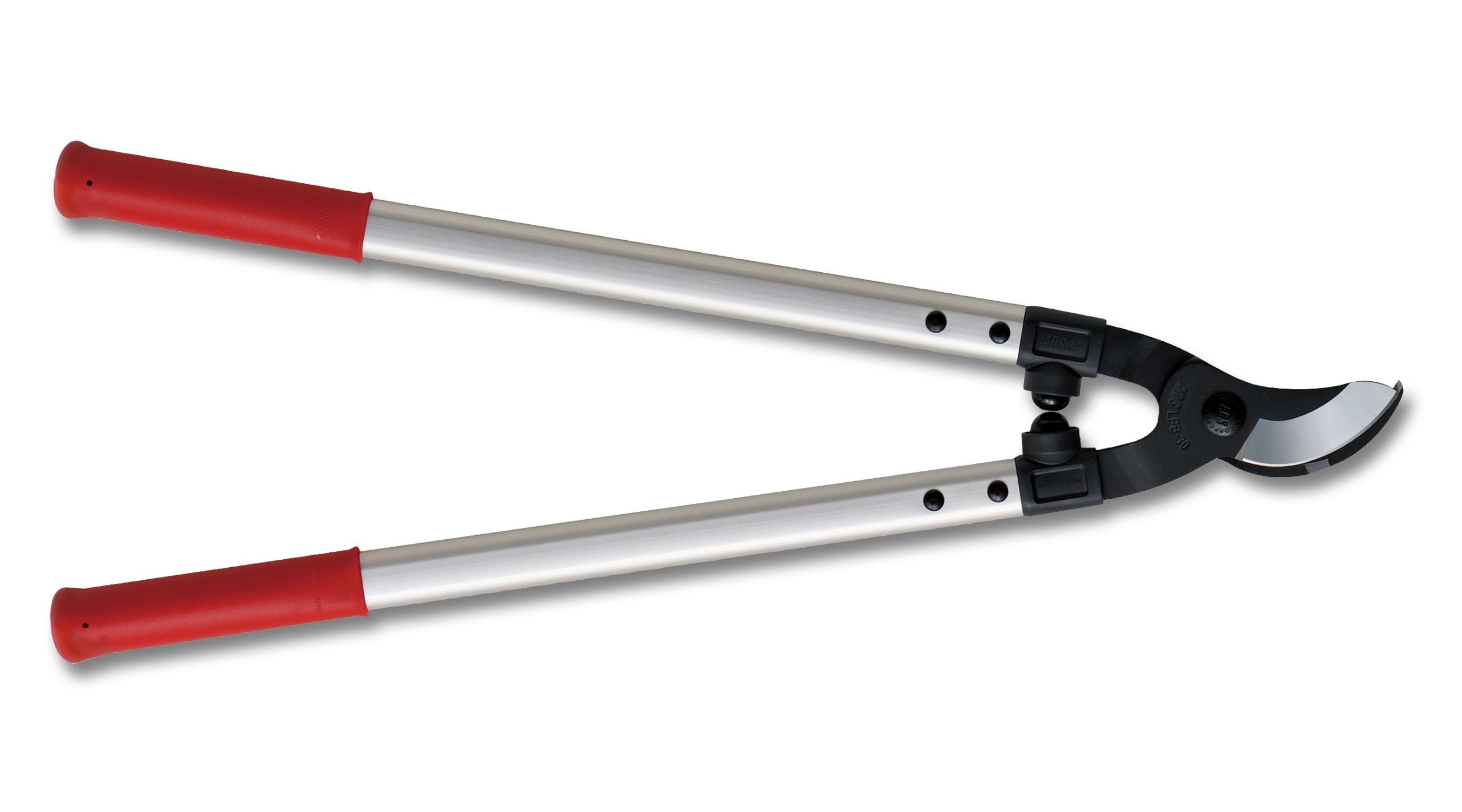 ARS LPB-30 M troncarami incudine 63 cm taglio 36 mm