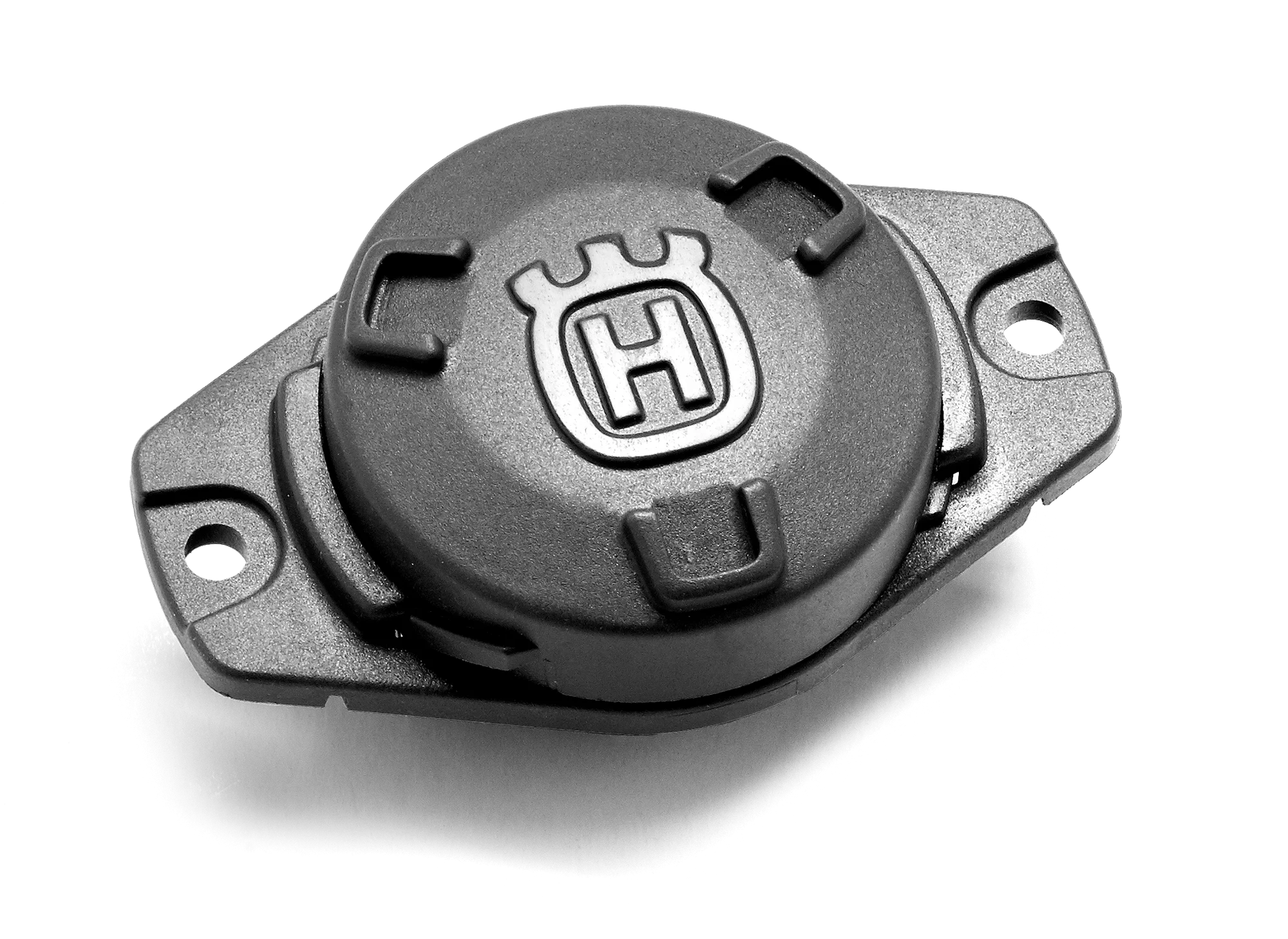 Husqvarna Fleet Services Sensore Macchina Originale