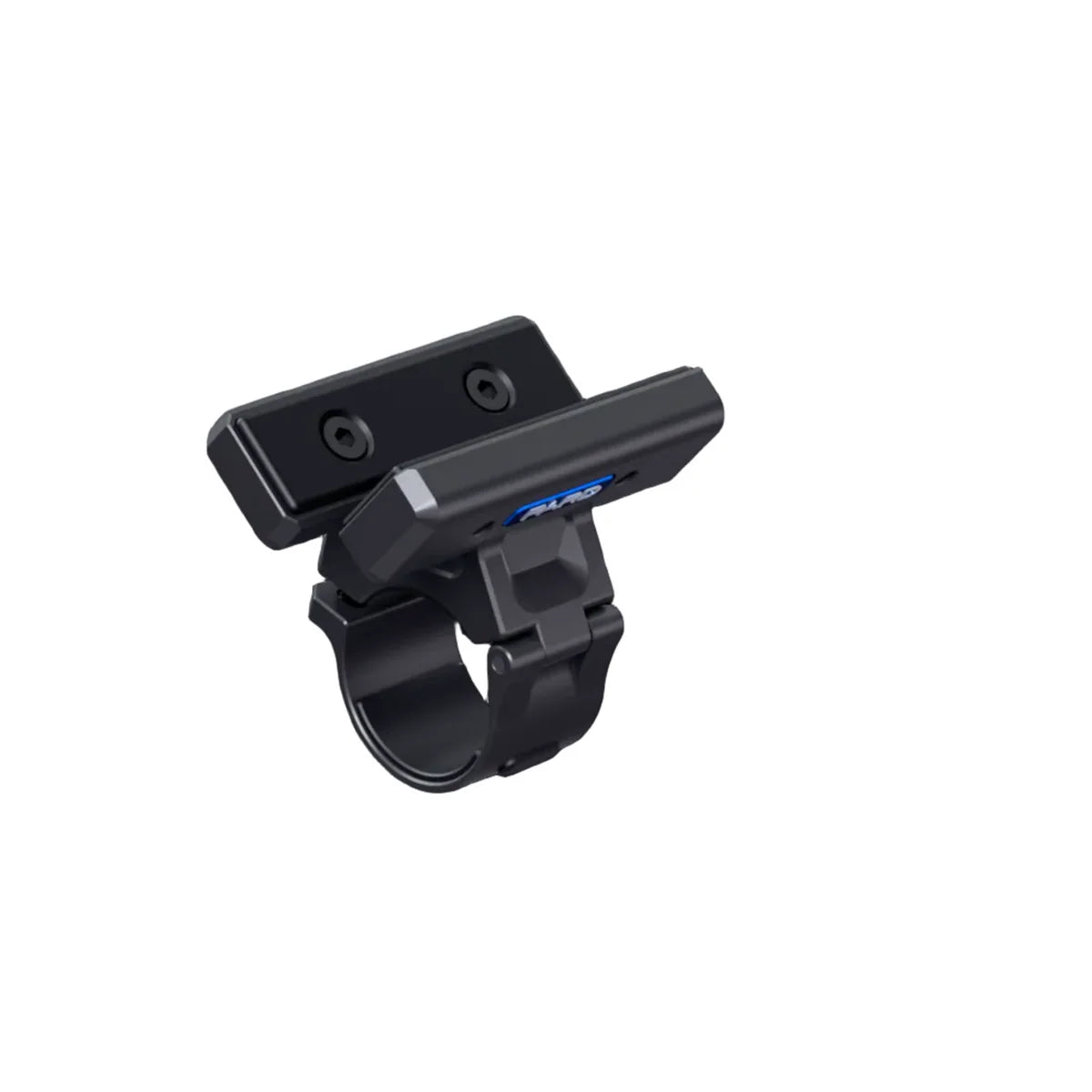 Pard Action MT6-3 supporto magnetico 1" per camera