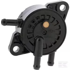Briggs & Stratton Pompa Benzina Ricambio Motore