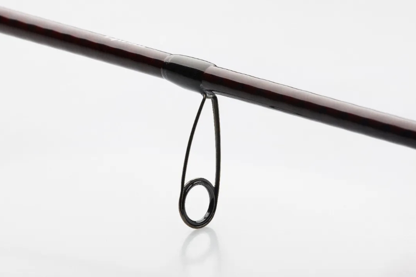 Savage Gear Revenge SG6 canna drop shot 230 cm 4-18 g