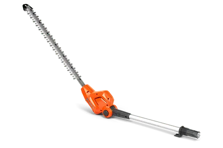 Husqvarna DH110 FLXi accessorio tagliasiepi per 110iL