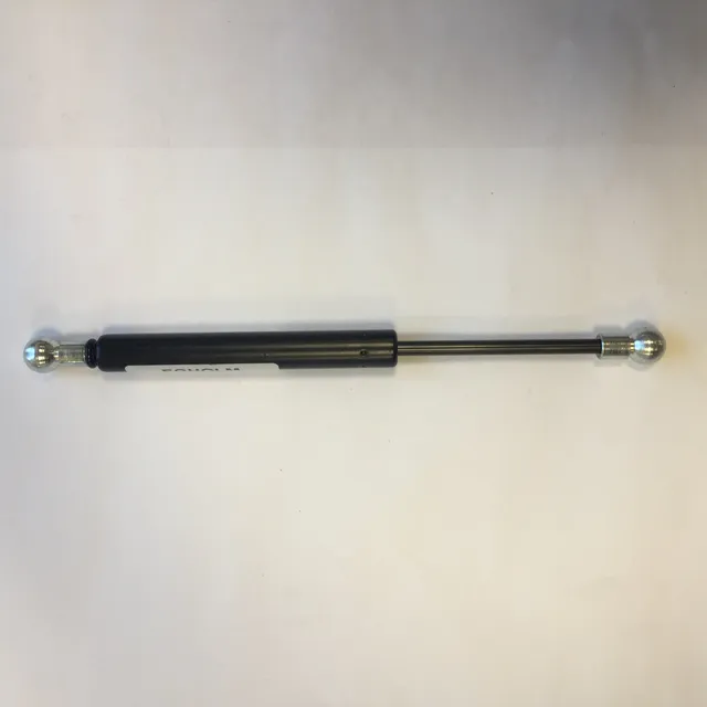 Egholm 5021 pistone a gas tetto ricambio