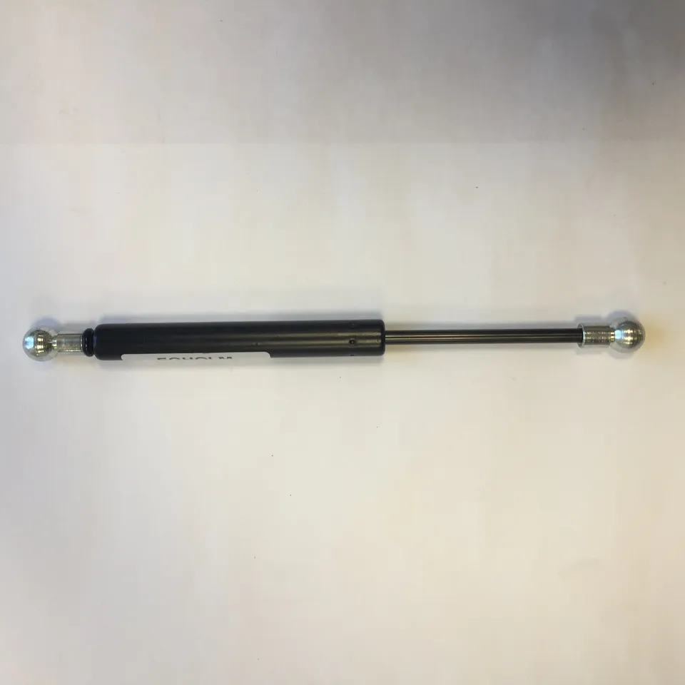 Egholm 5021 pistone a gas tetto ricambio