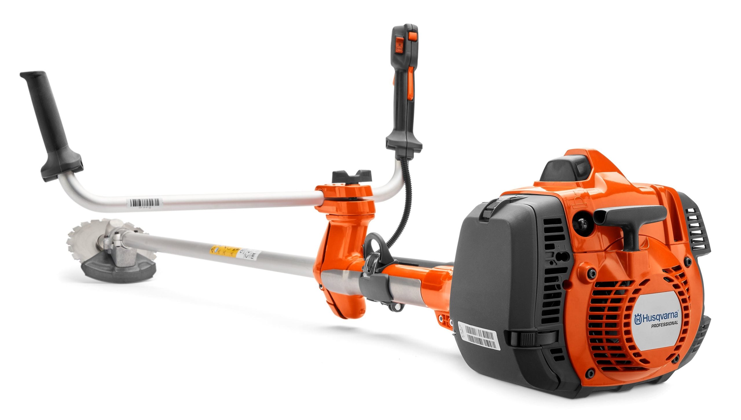 Husqvarna 545FR Decespugliatore a scoppio professionale