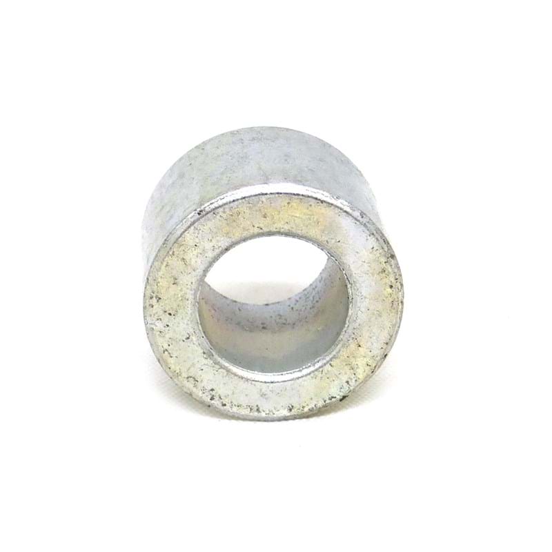 Simplicity RES-5017 anello distanziatore ricambio originale
