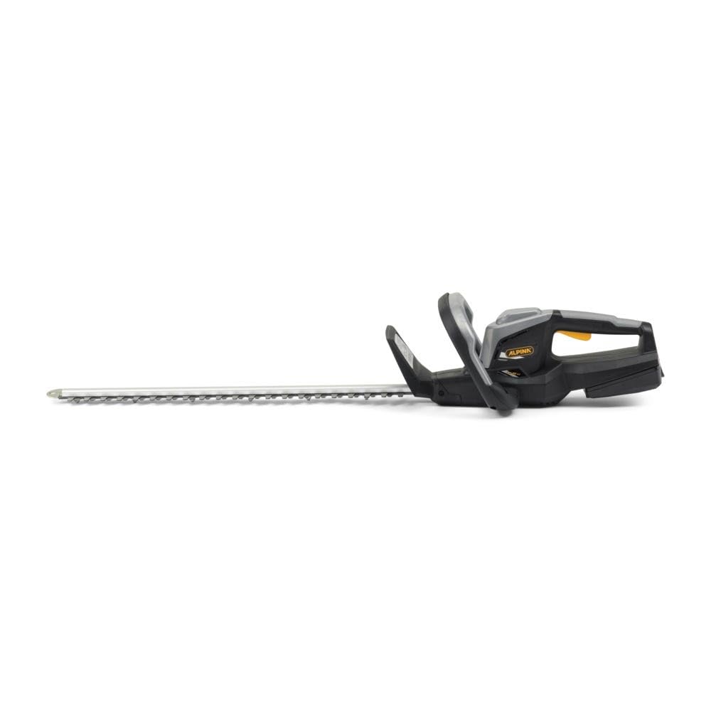 Alpina AH 20 Li Kit tagliasiepi a batteria 70 cm 2Ah
