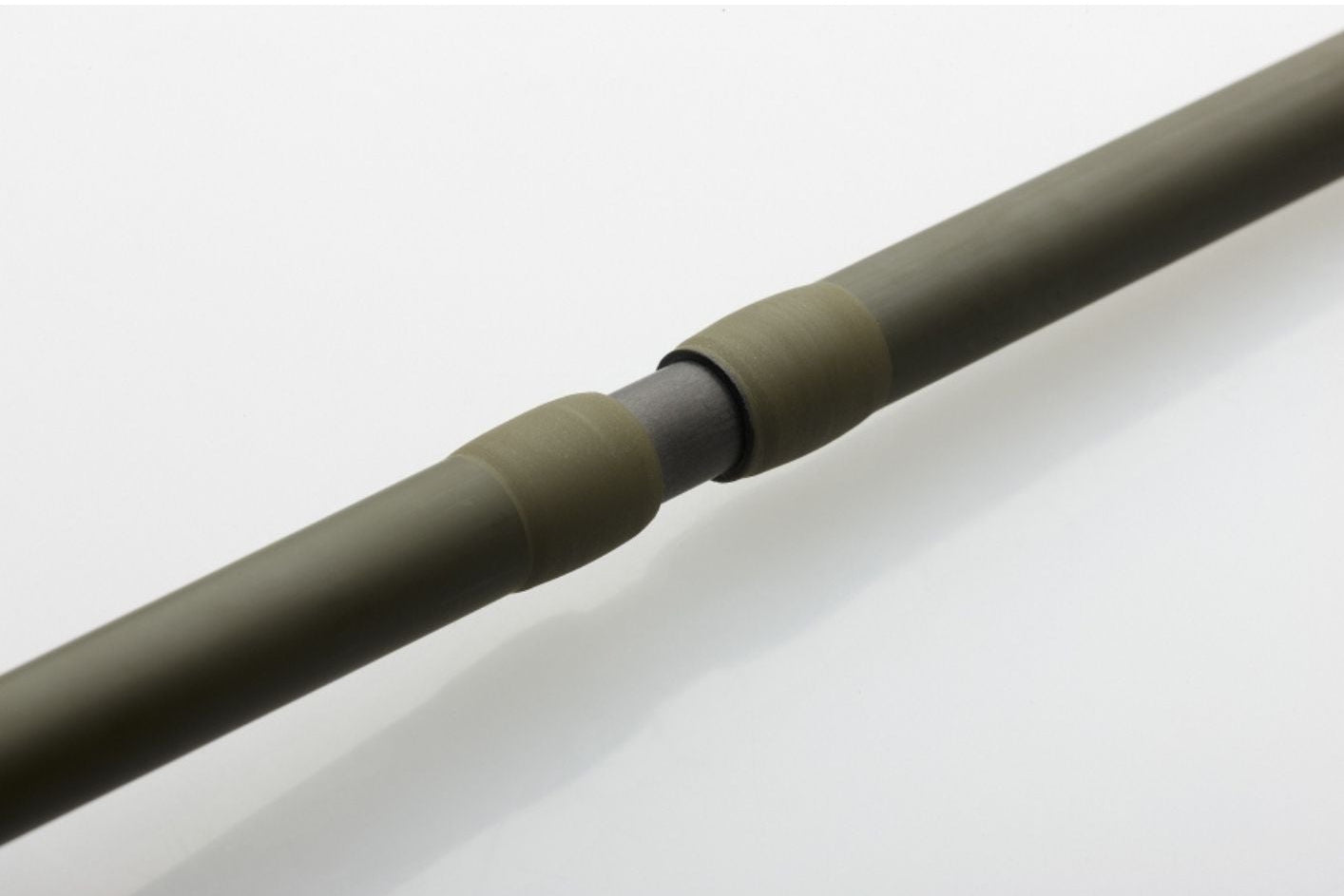 Savage Gear SG4 Light Game canna spinning 221 cm 3-14 g