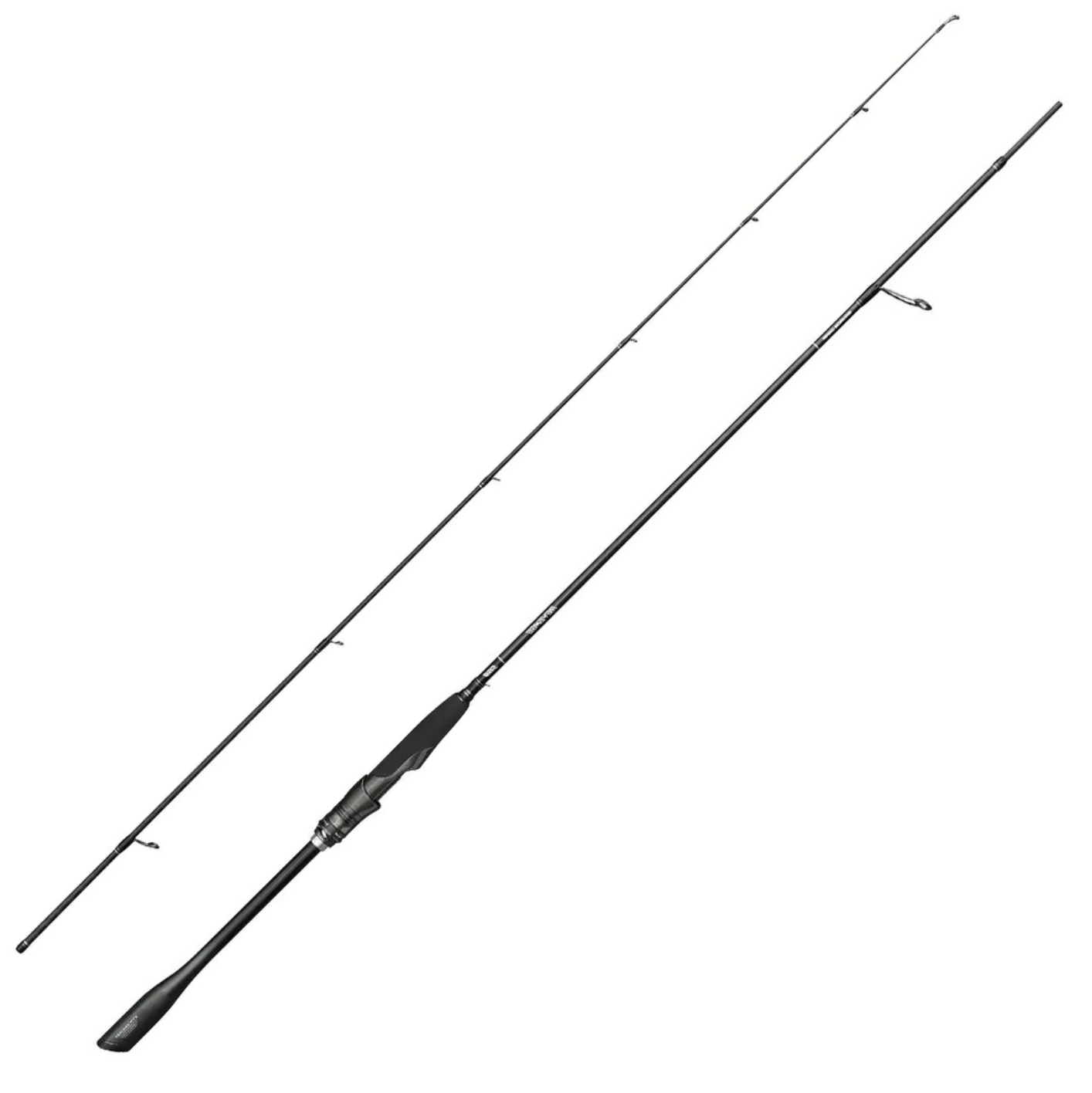 Savage Gear SG8 Revenge canna spinning 7' 1-7g