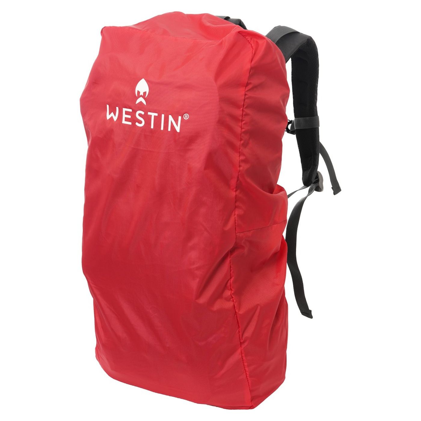 Westin W4 3in1 Master Backpack XL Zaino Pesca