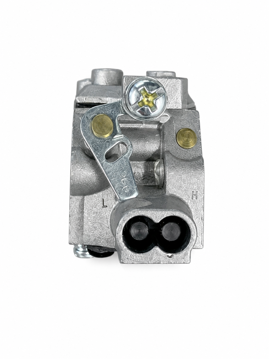 Walbro T695A 821 carburatore originale OEM nuovo