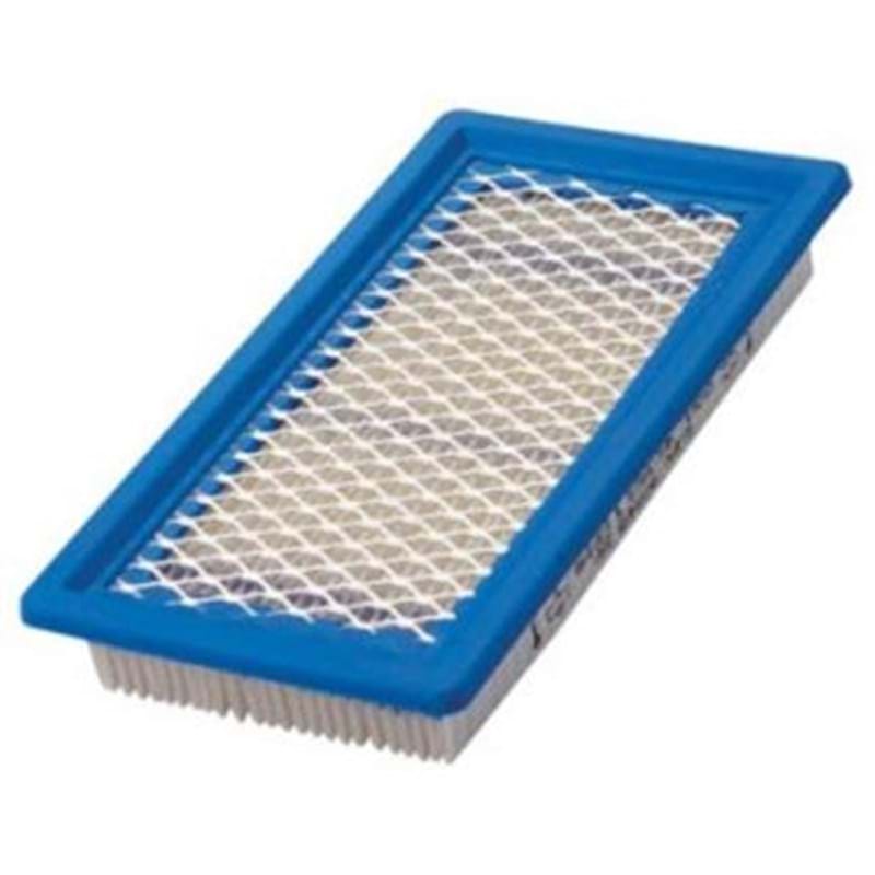Briggs & Stratton filtro aria a cartuccia ricambio