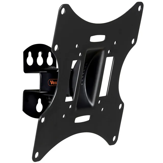 Vonhaus 05/027 supporto TV a muro 19-42" VESA 200
