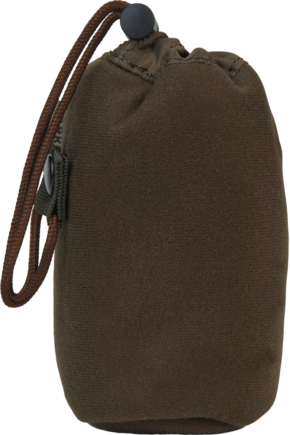 Härkila Thermal Spotter Pouch custodia Dark Willow Green