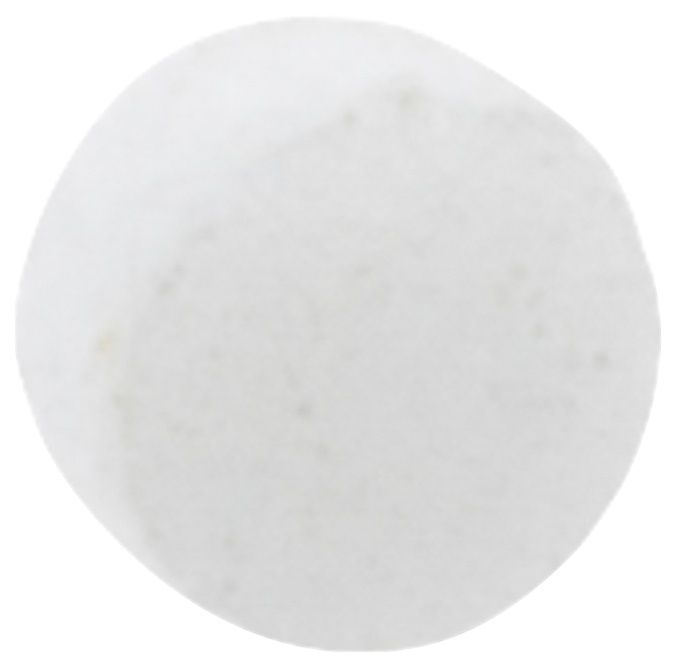 Husqvarna 5016298-01 filtro ricambio originale