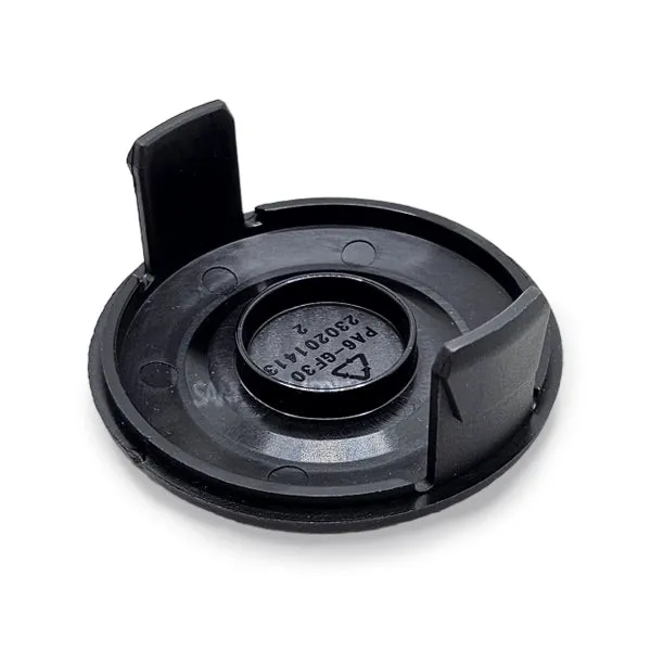 Stiga Lower Cover coperchio testina decespugliatore originale