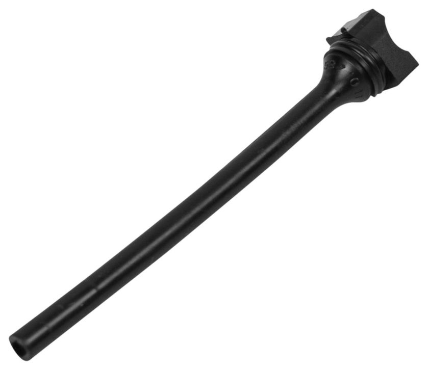 Husqvarna Tubo olio ricambio giardino