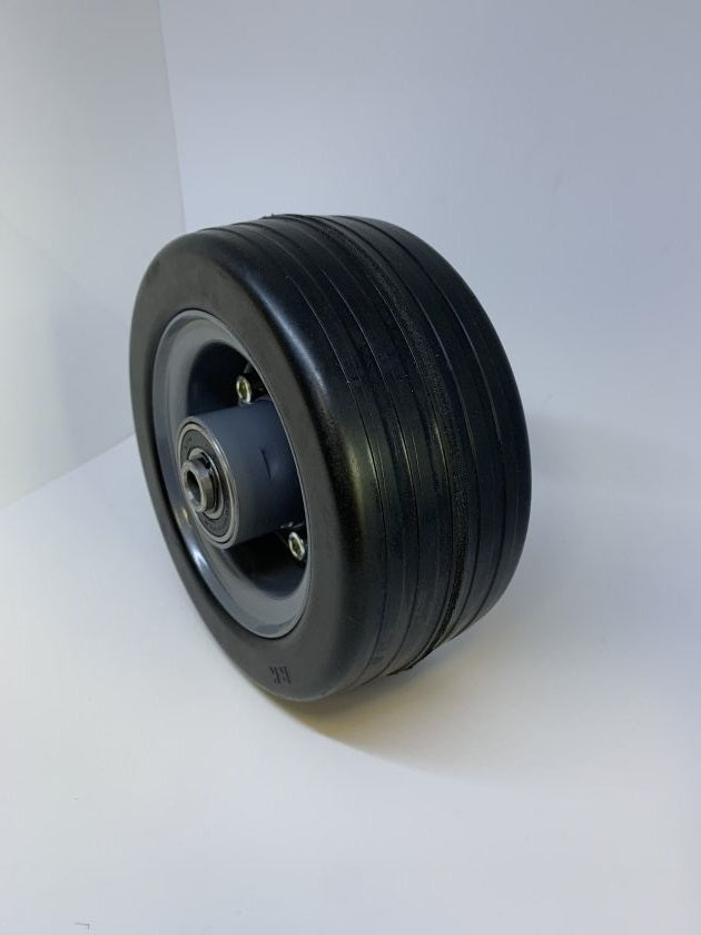 Egholm 180X80 ruota di ricambio per 2100 2150 2250 2260