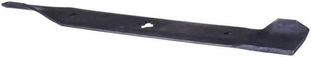 Husqvarna 97 cm 38 Lama Tosaerba Ricambio