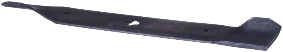 Husqvarna 97 cm 38 Lama Tosaerba Ricambio