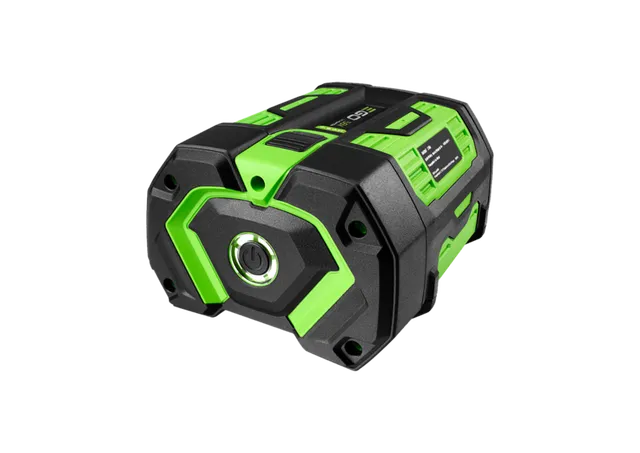Ego BA4200T batteria 56V 7,5 Ah 420 Wh