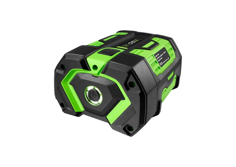 Ego BA4200T batteria 56V 7,5 Ah 420 Wh