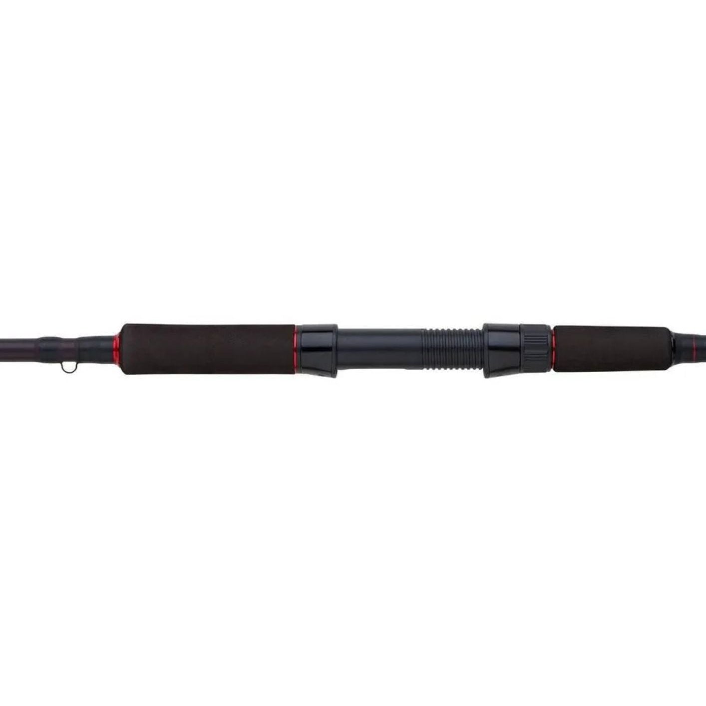 Abu Garcia Beast Spin canna spinning luccio 8ft 40-90g