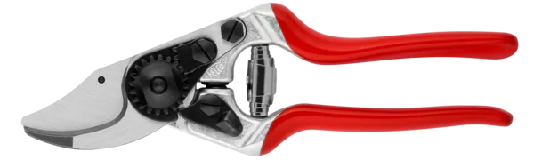 Felco 14 forbici da potatura taglio 18 mm