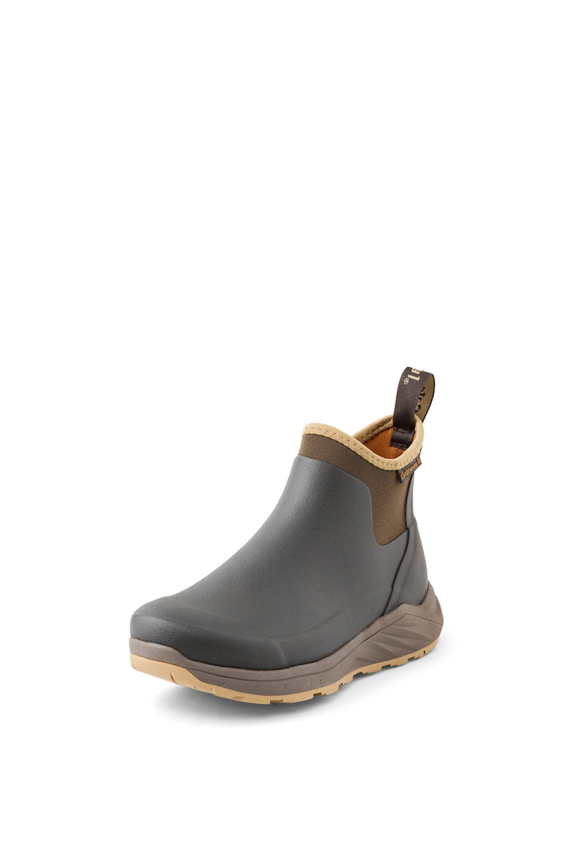 Gateway1 Rainwalker Lady 6 stivali gomma neoprene
