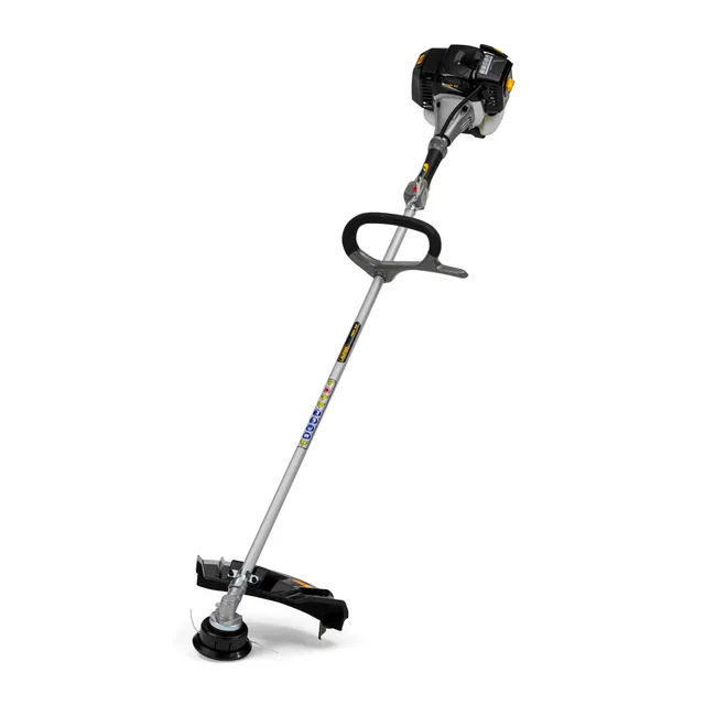 Alpina ABR 32 decespugliatore a scoppio 32,6 cc 43 cm