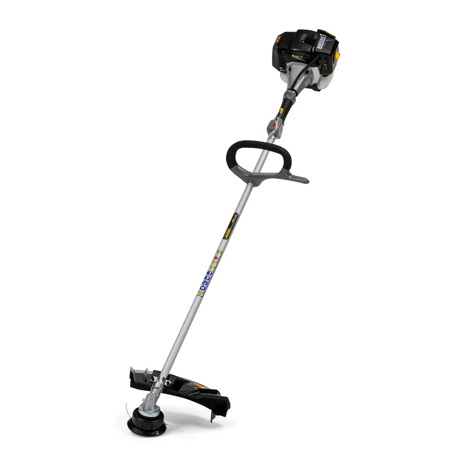 Alpina ABR 32 decespugliatore a scoppio 32,6 cc 43 cm