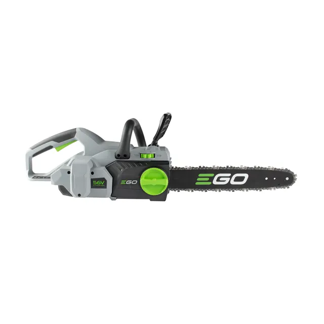 Ego CS1400E motosega a batteria 35 cm