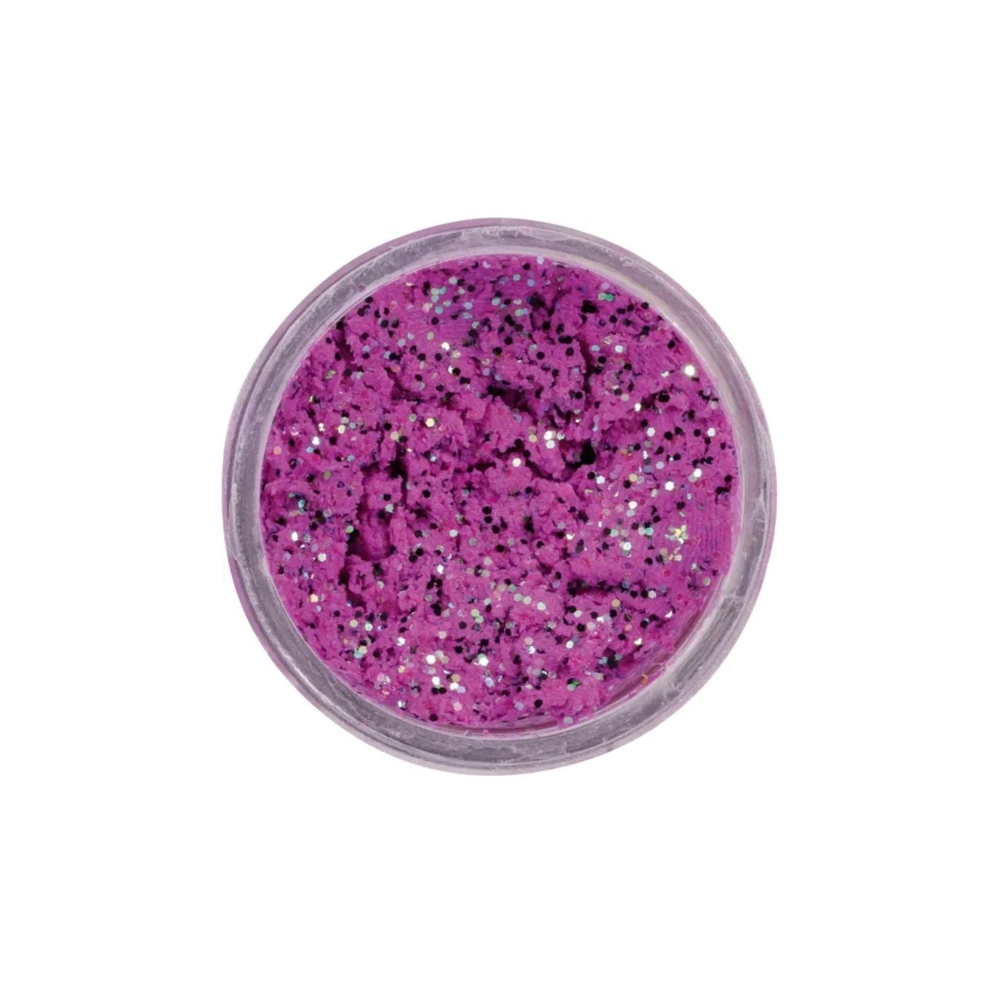 Berkley PowerBait Natural Glitter Pasta Trota 33 g