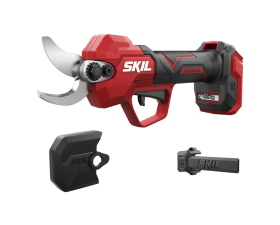 Skil 0620 CA forbice da potatura 20V PWRCORE20