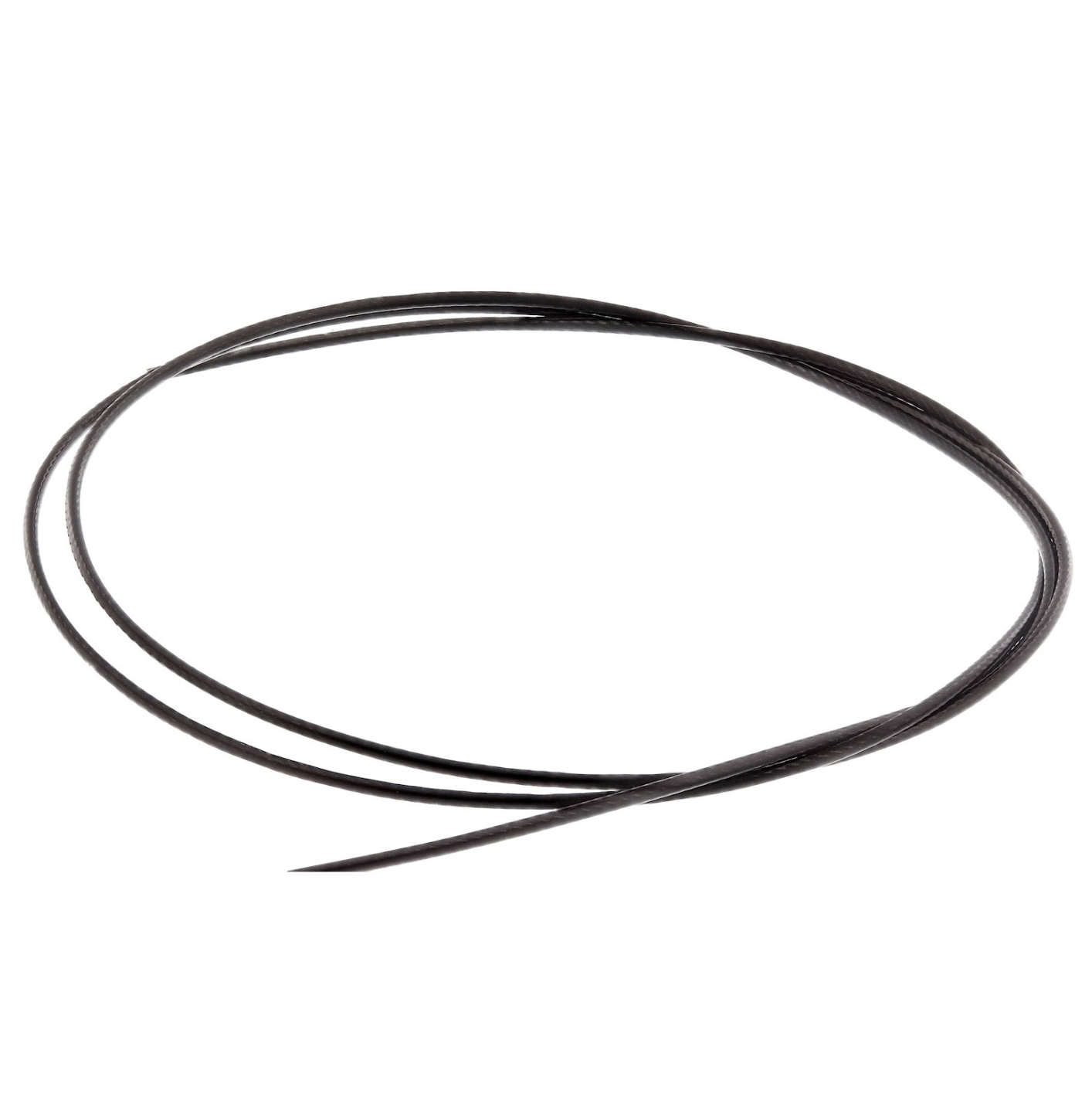 Westin Cavetto Acciaio 49 Fili 0,48 mm 14 kg 5 m