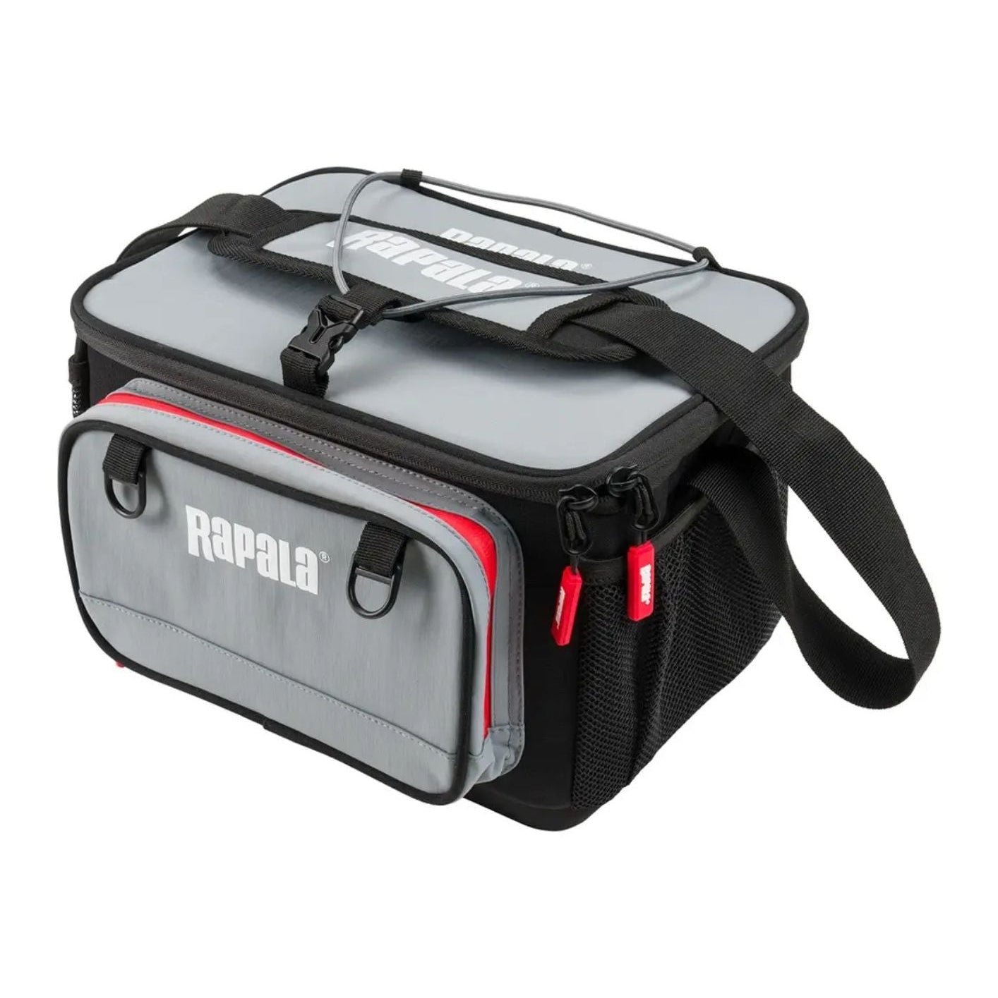 Rapala Countdown Tackle Bag Lite borsa pesca EVA