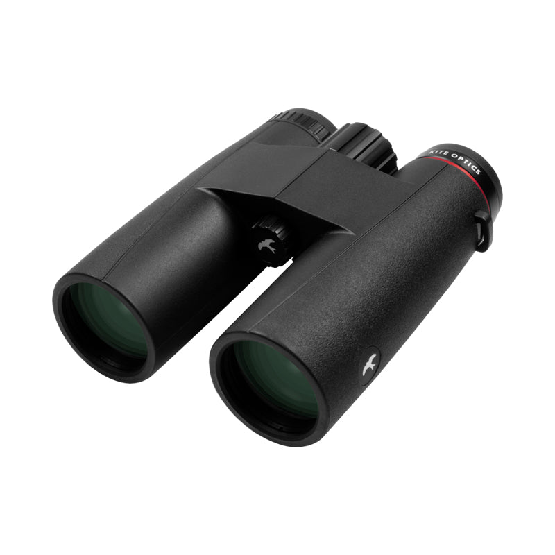 Kite Ursus 10x42 binocolo caccia campo aperto