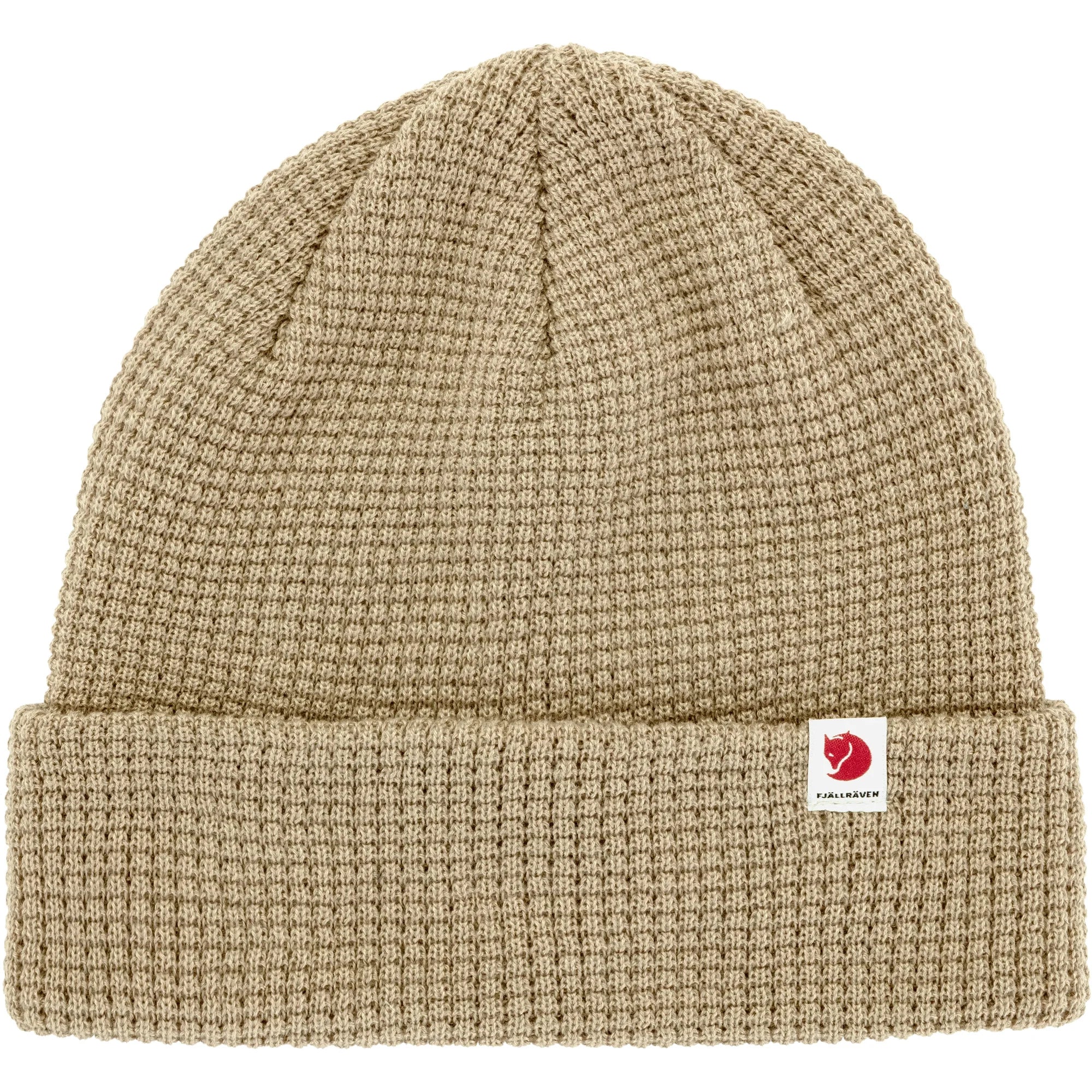Fjällräven Tab Hat berretto Fossil
