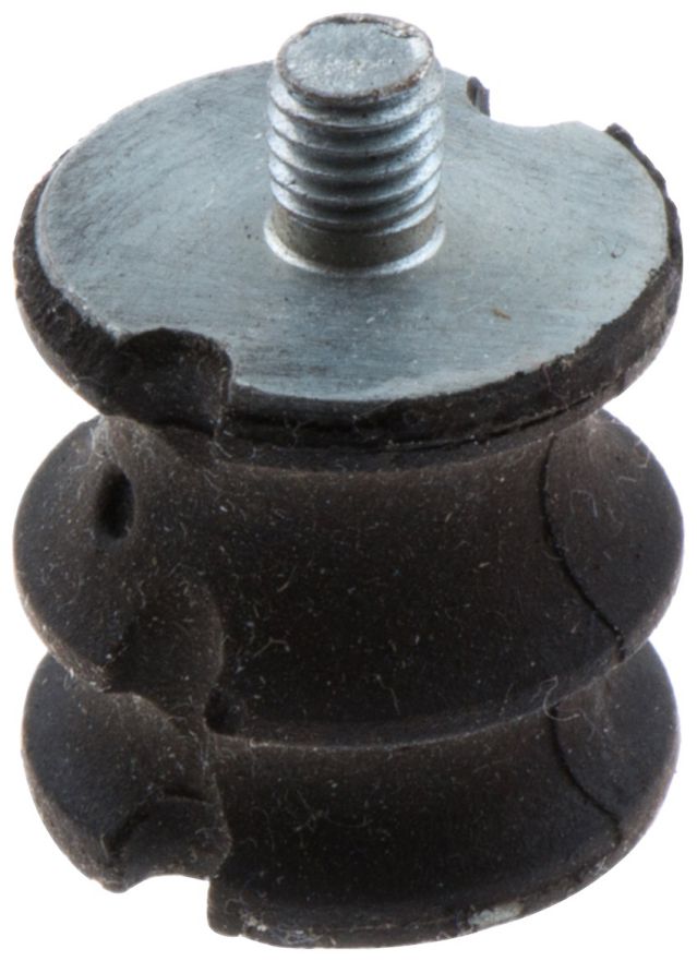 Husqvarna 5015941-01 supporto antivibrante ricambio