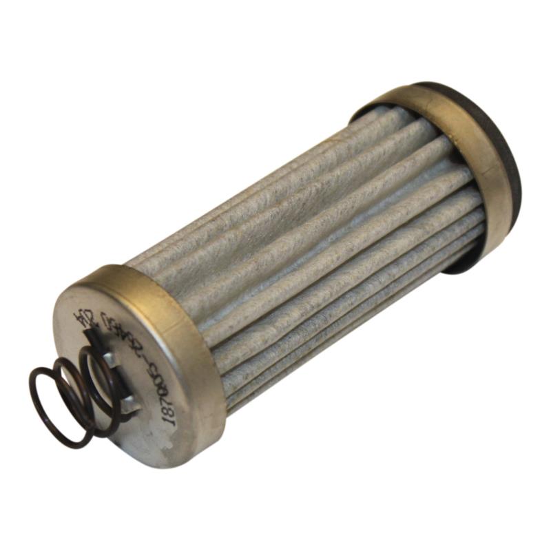 Husqvarna filtro idrostatico rider R422Ts AWD