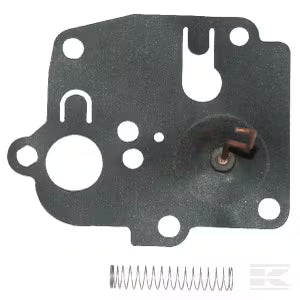 Briggs & Stratton Kit pompa choke dia ricambio