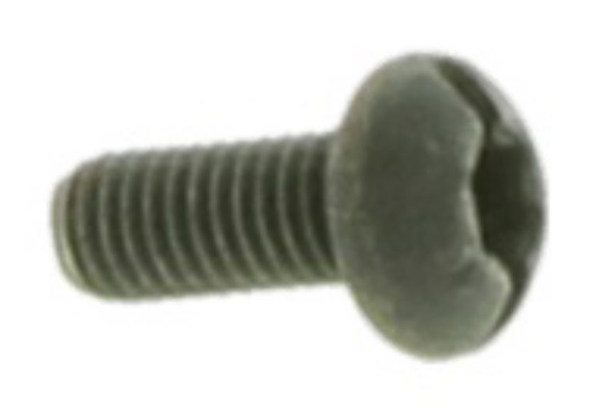 Husqvarna MC6SF 5x10 vite ricambio 5x10 mm